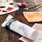 Liquitex® Heavy Body Artist Acrylic Paint 4.65oz.